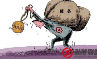 网贷逾期后先提高收入再谈还款，不要以贷养贷