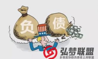 贷款（包括信用卡贷款）是可以减免许多钱的！省钱就是挣钱！