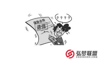 信用卡逾期后收到律师函代表什么？