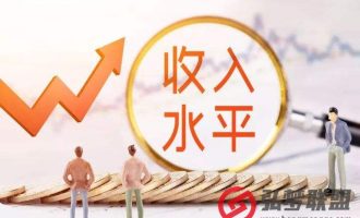 获亮文化，债务优化覆盖范围越来越广了！