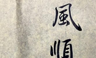 毕业后，怎么做能顺风顺水……